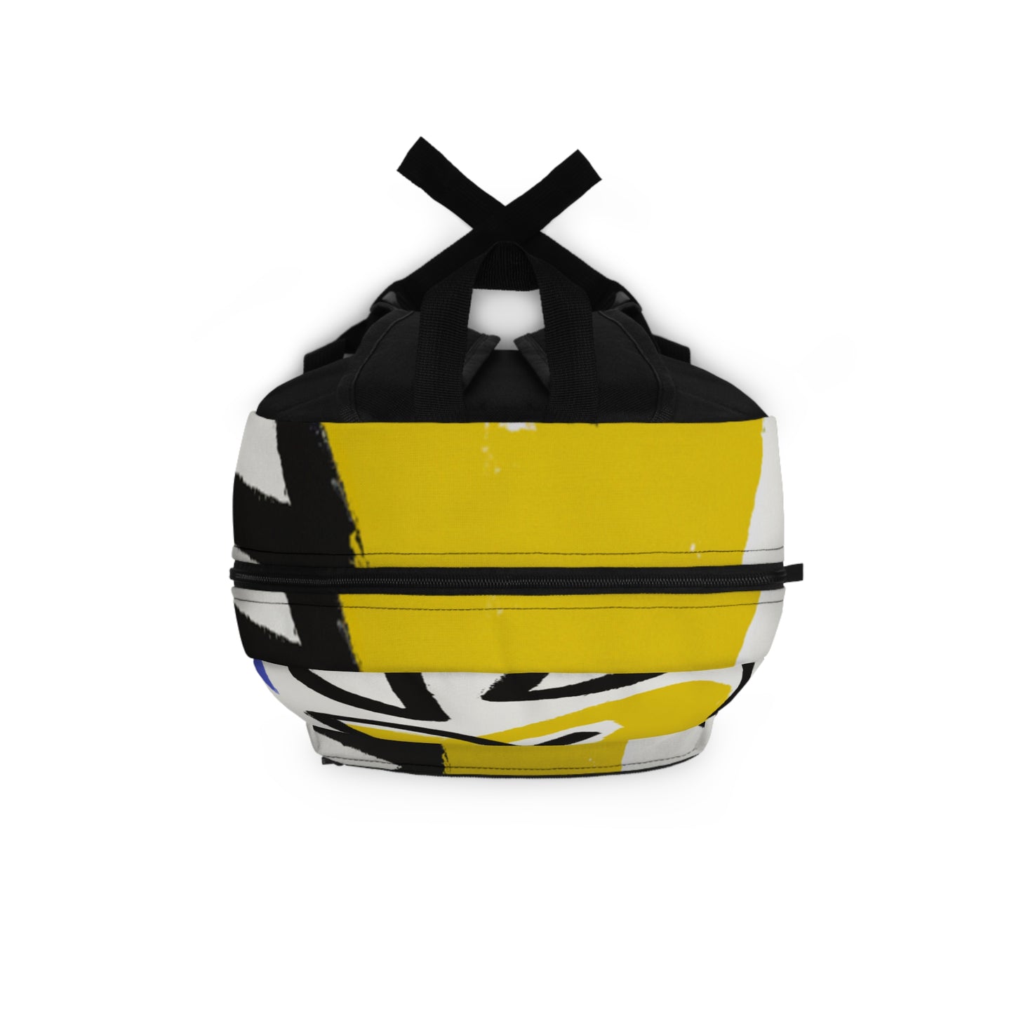 .
Winston Jameson - Backpack