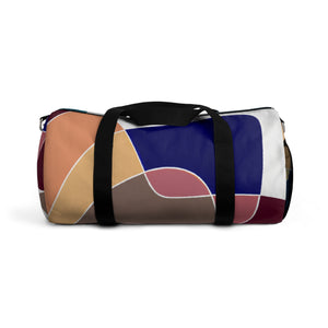 .
Isabella de' Medici - Duffel Bag