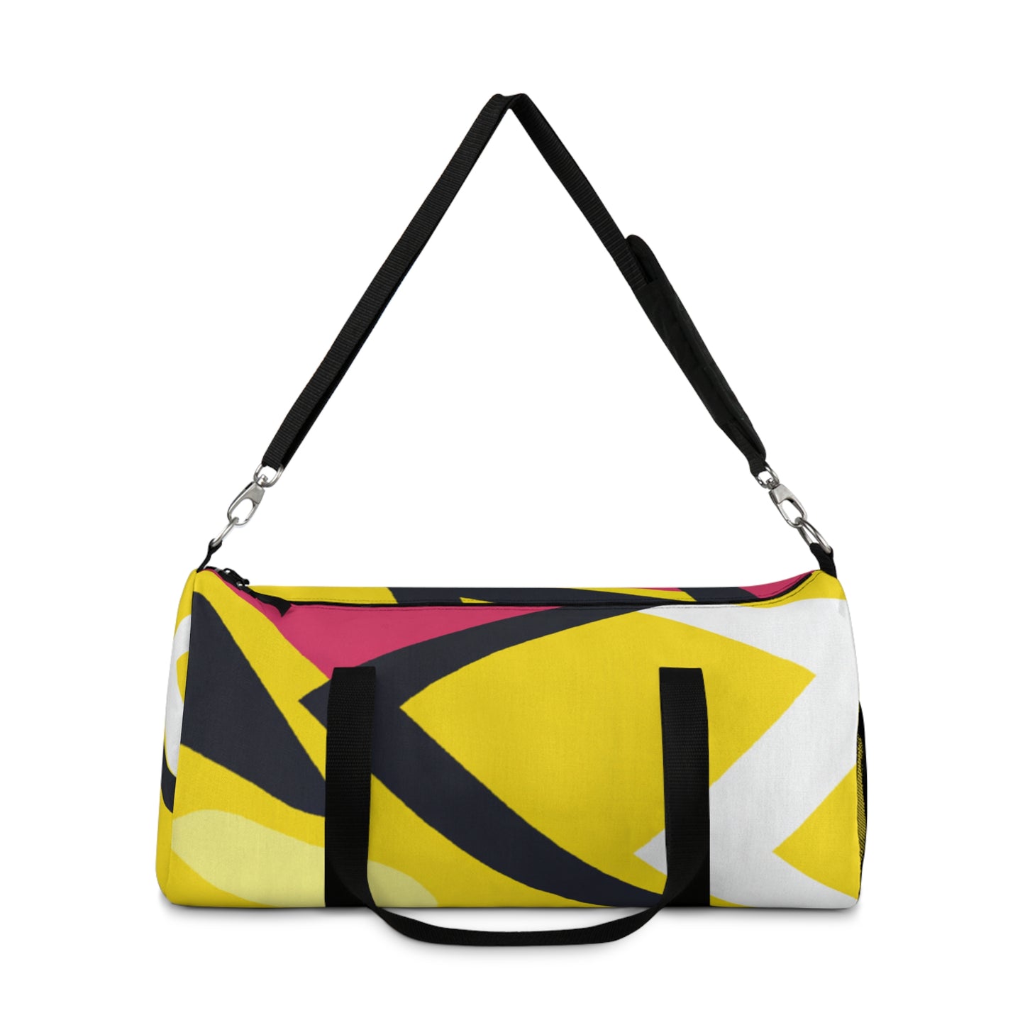.
Raphaela di Cavalli. - Duffel Bag