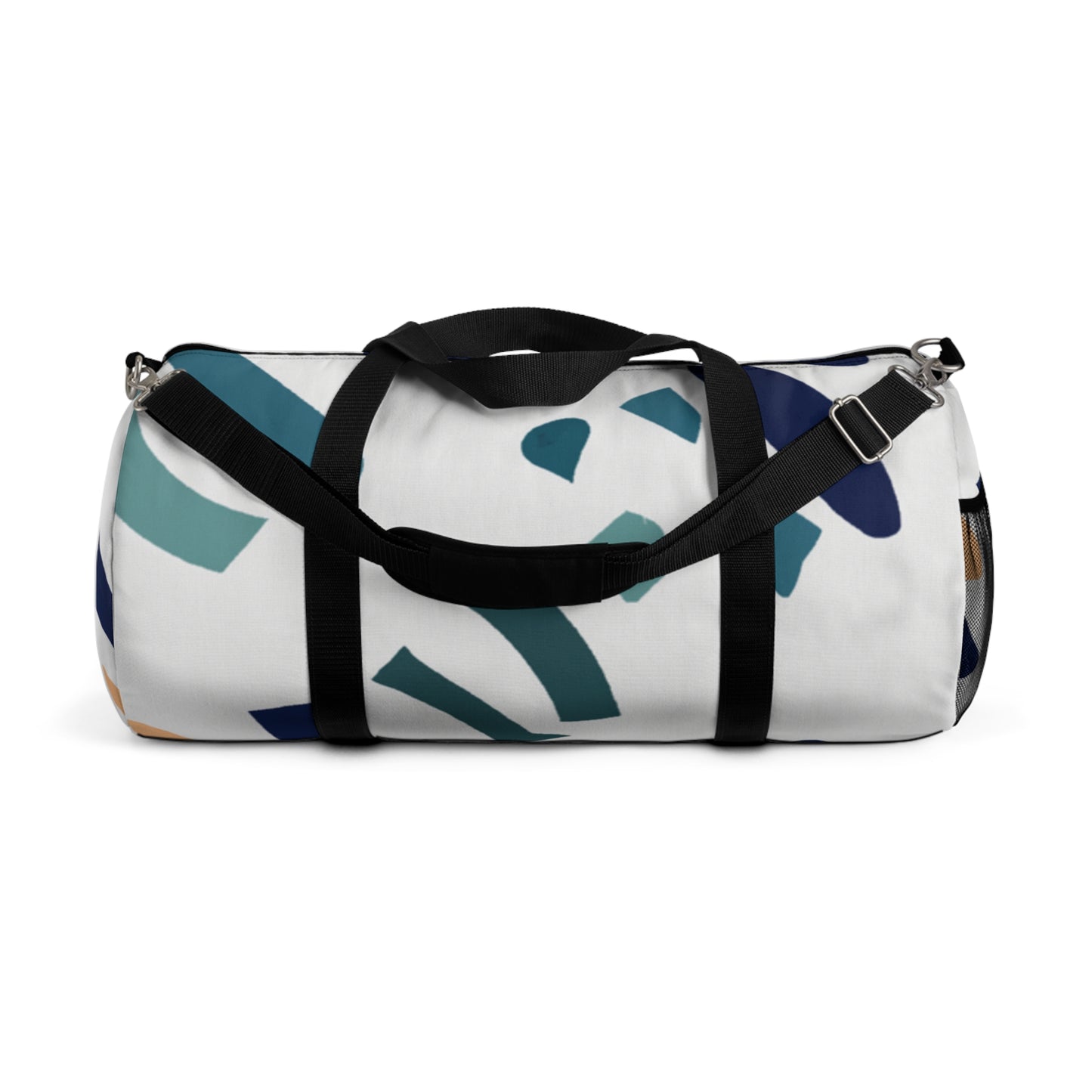 .
Antonio Leopoldo, Duke of Tuscany. - Duffel Bag