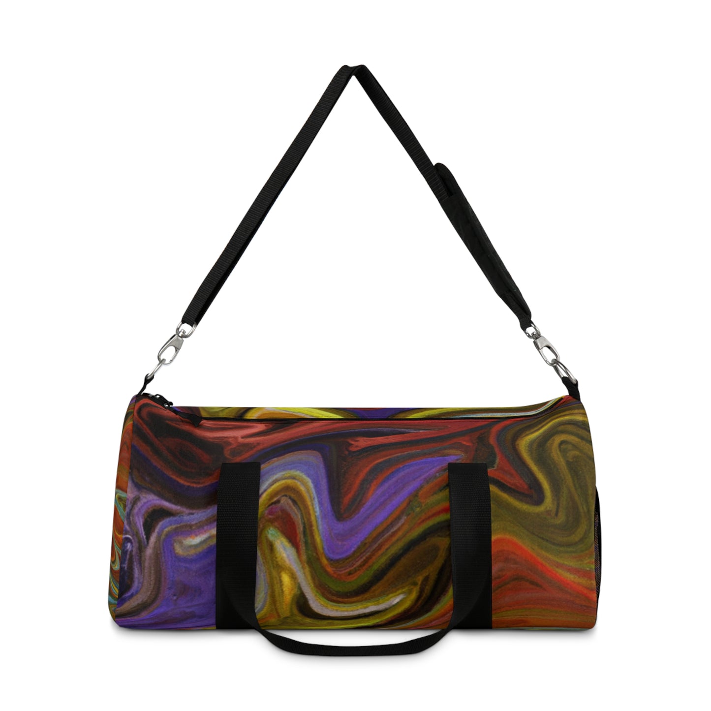 .
Giovanni della Robbia - Duffel Bag