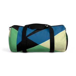 .
Forsythia Ferrarri - Duffel Bag