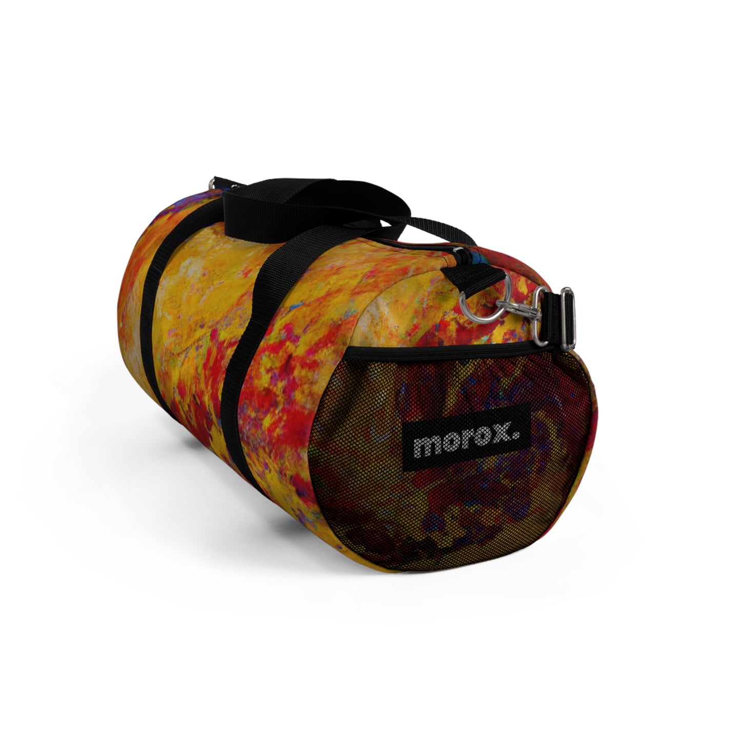 .
Giovanni de' Medici - Duffel Bag