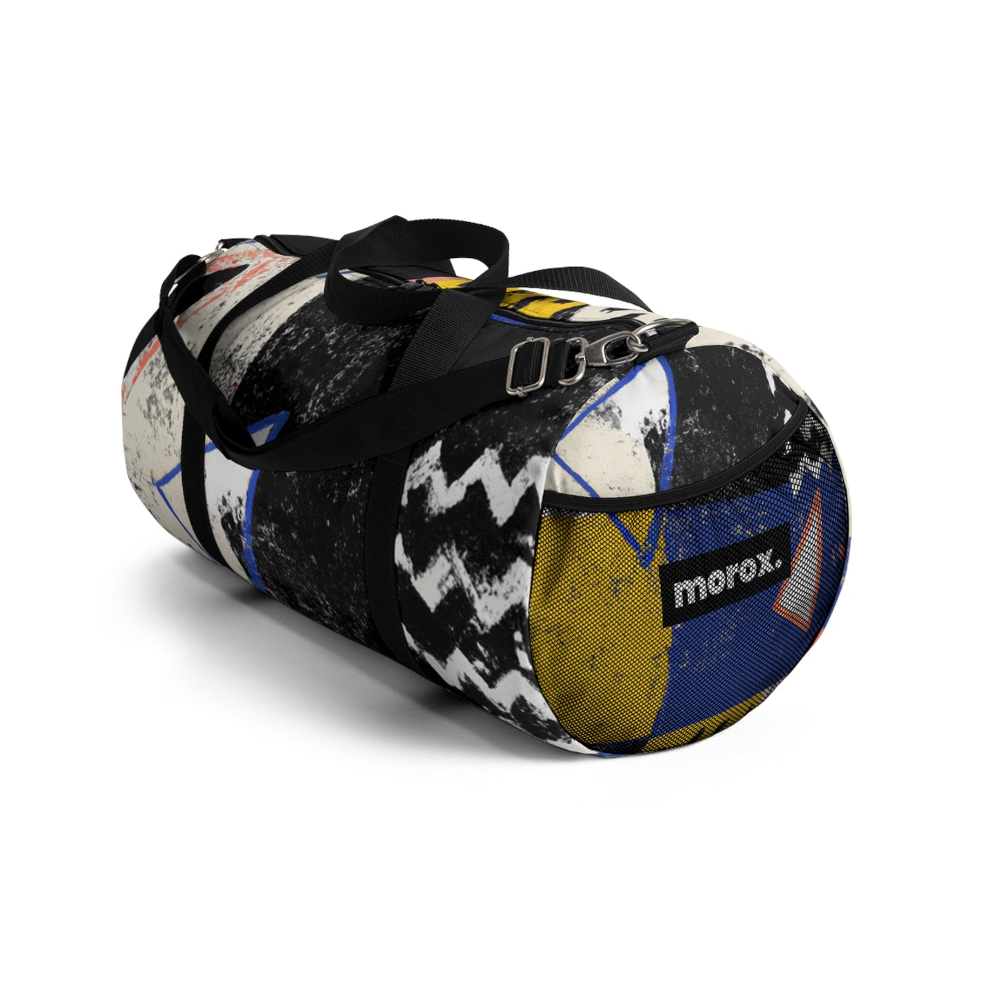 .
Giovanni Baggio da Arezzo - Duffel Bag