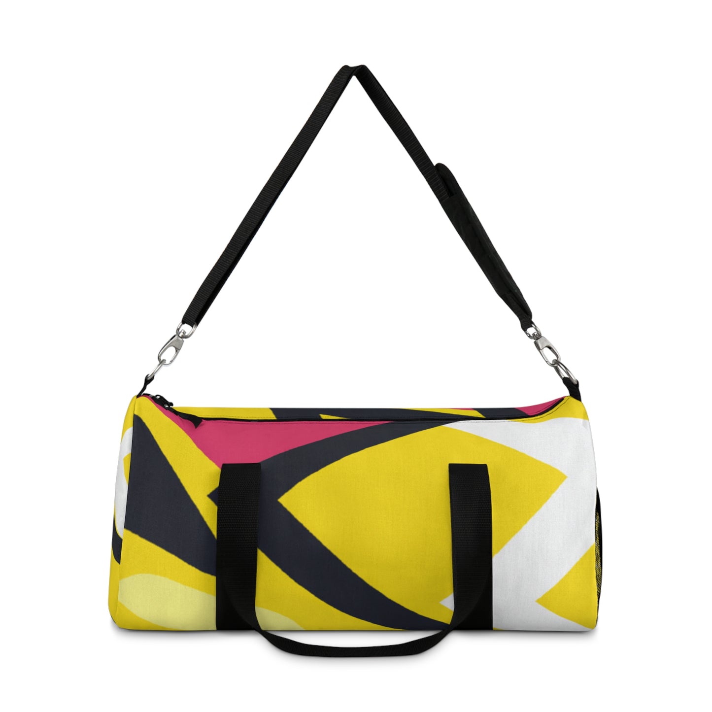 .
Raphaela di Cavalli. - Duffel Bag