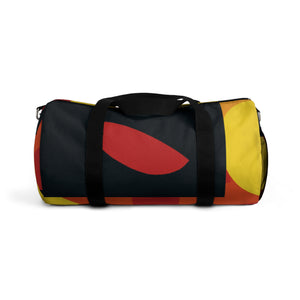.
Claudius de Valois - Duffel Bag