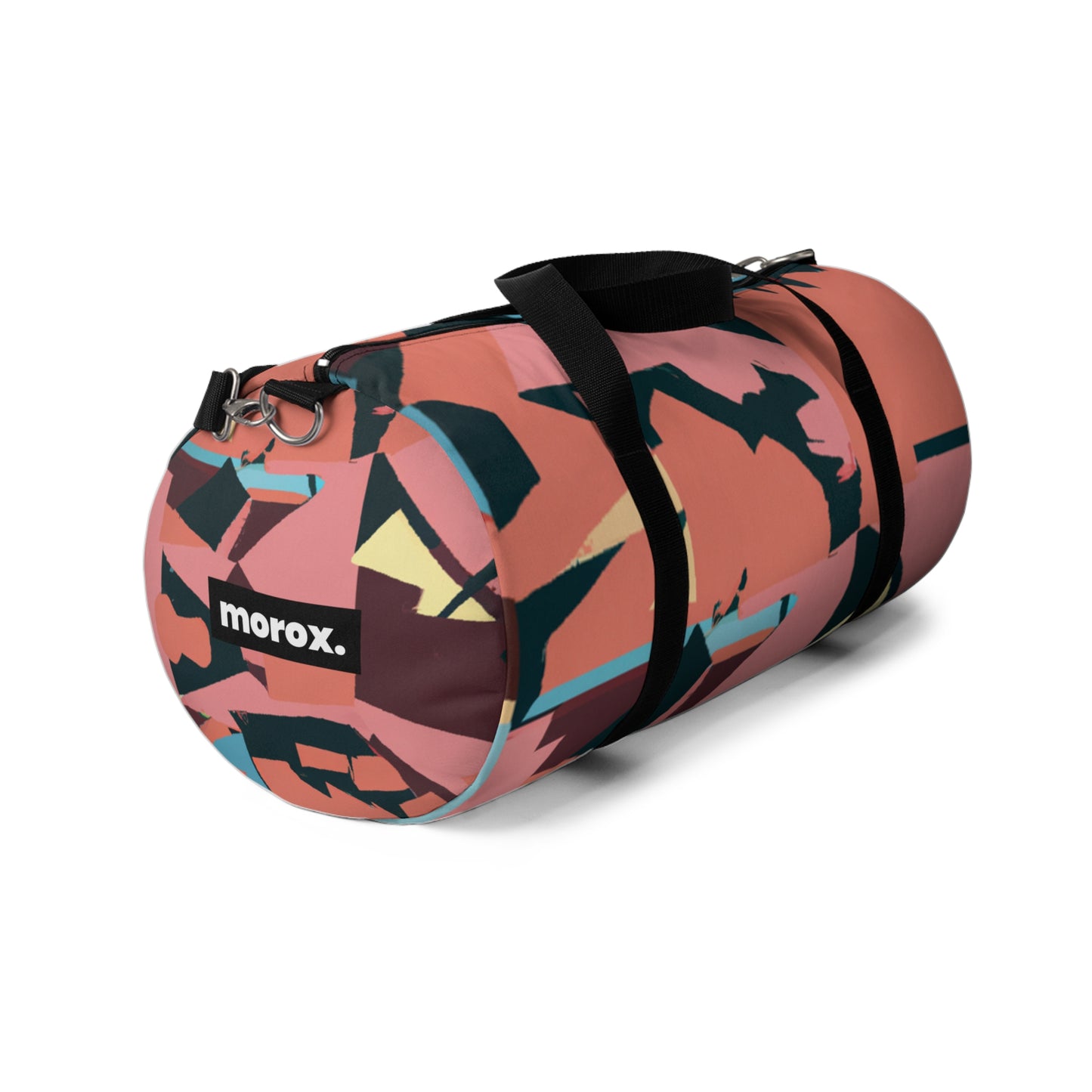 .
Fioranella Finocchiaro - Duffel Bag