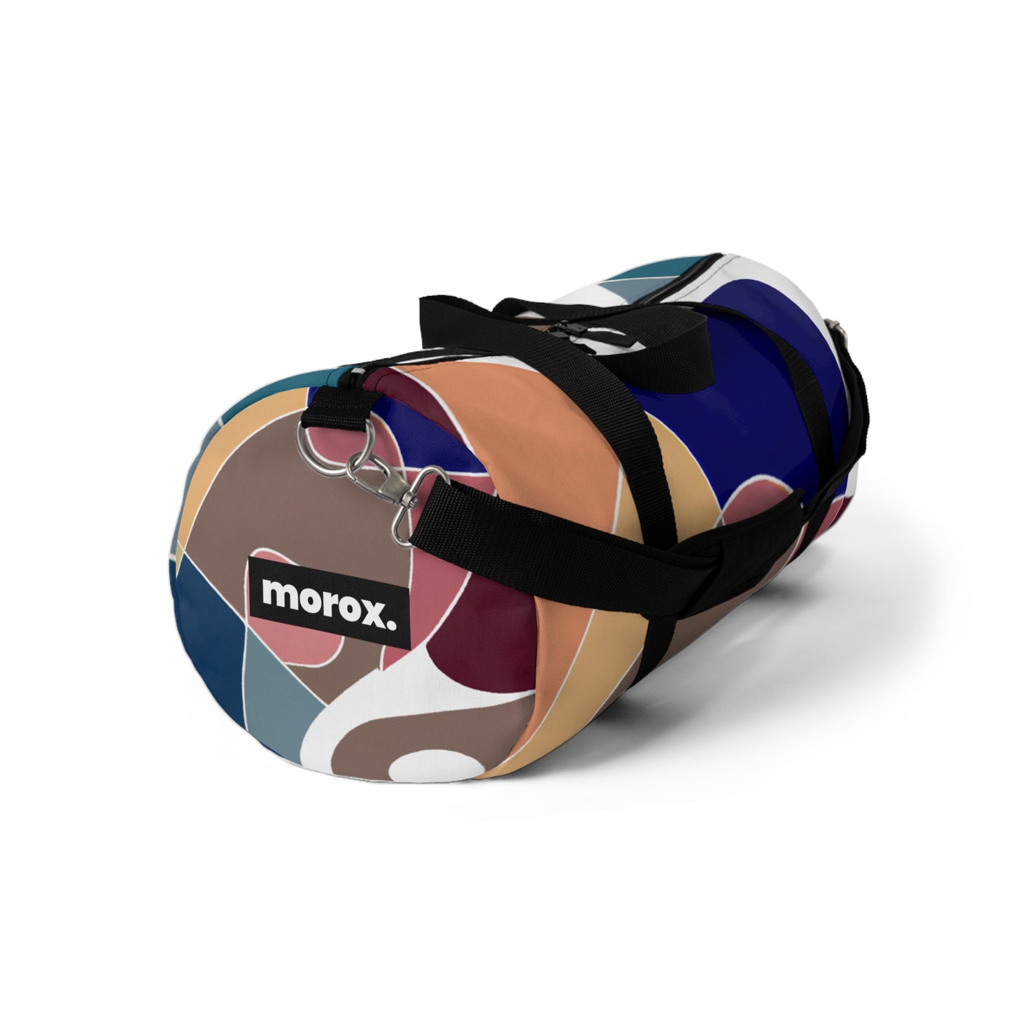 .
Isabella de' Medici - Duffel Bag