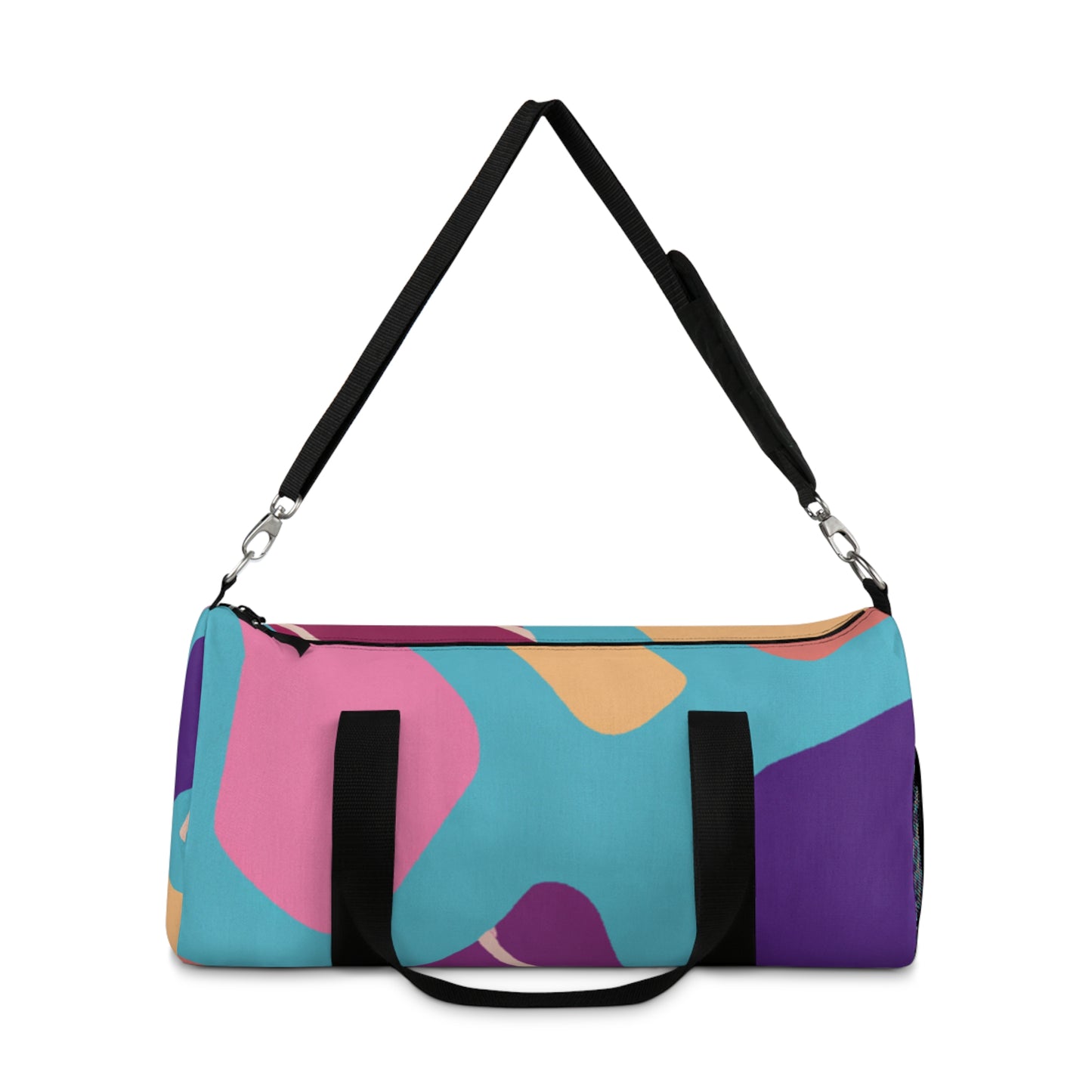 .
Marcello de Medici. - Duffel Bag