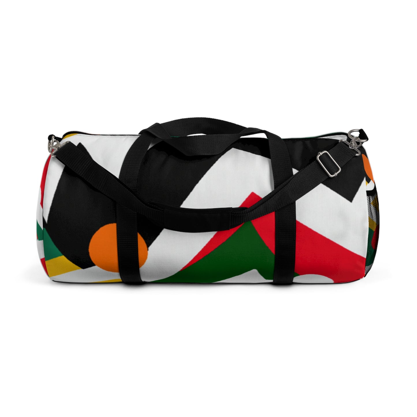 :
Alessandra di Venezia - Duffel Bag