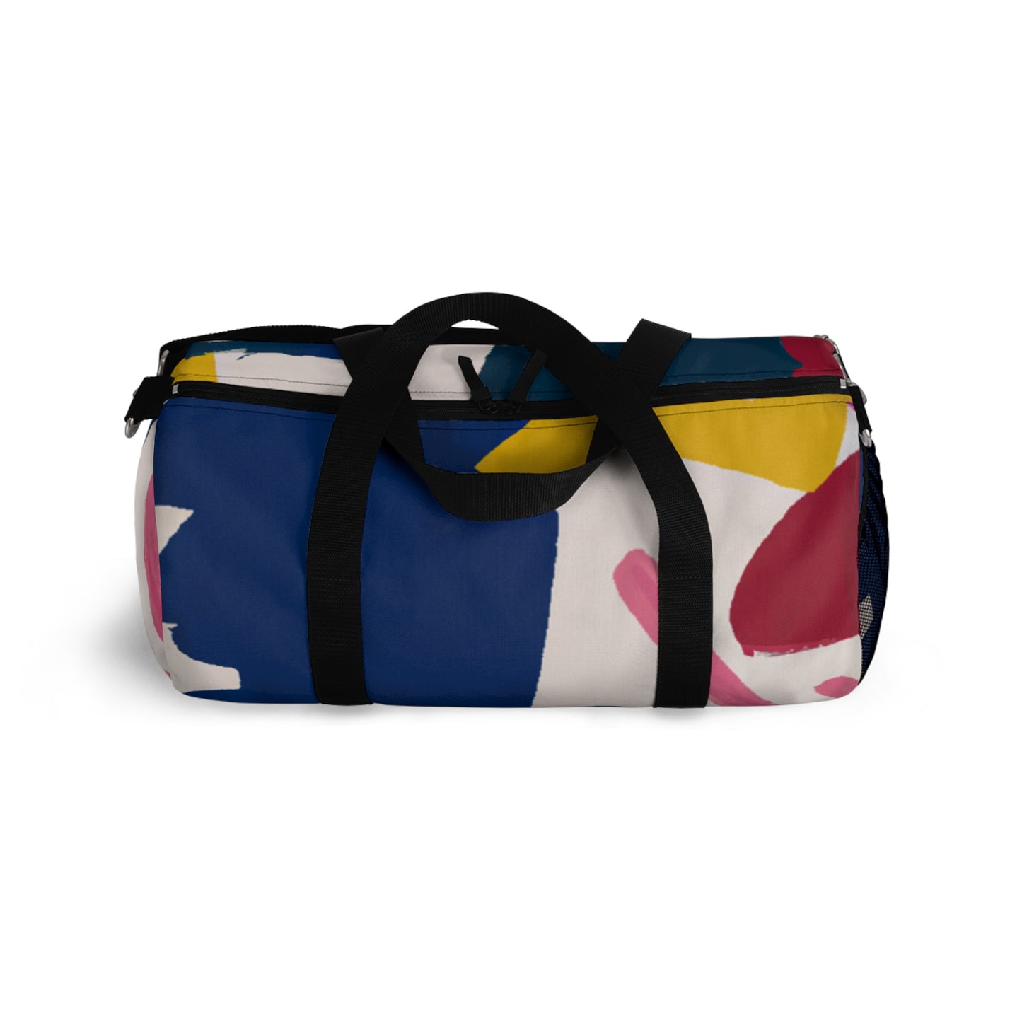 .
Giovanni Orsini. - Duffel Bag