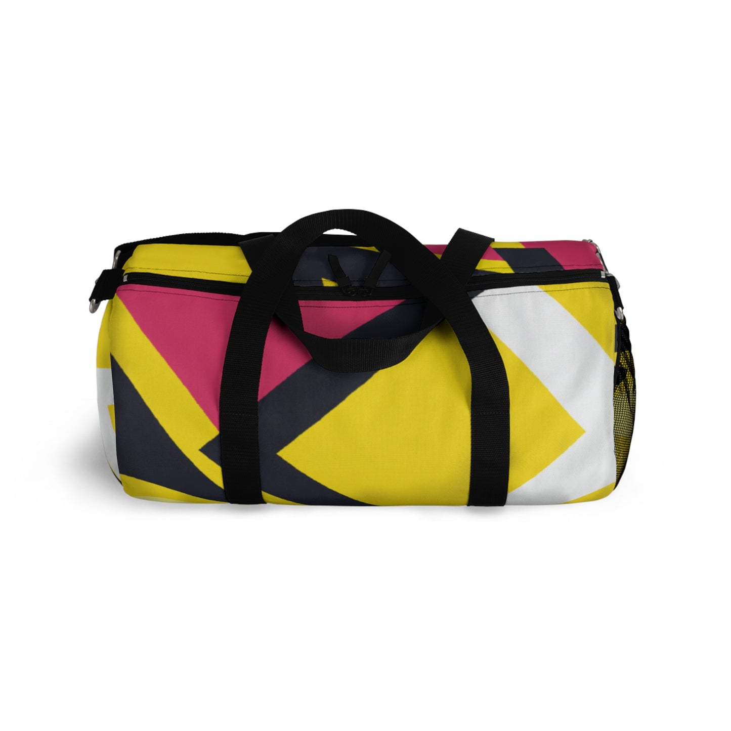 .
Raphaela di Cavalli. - Duffel Bag
