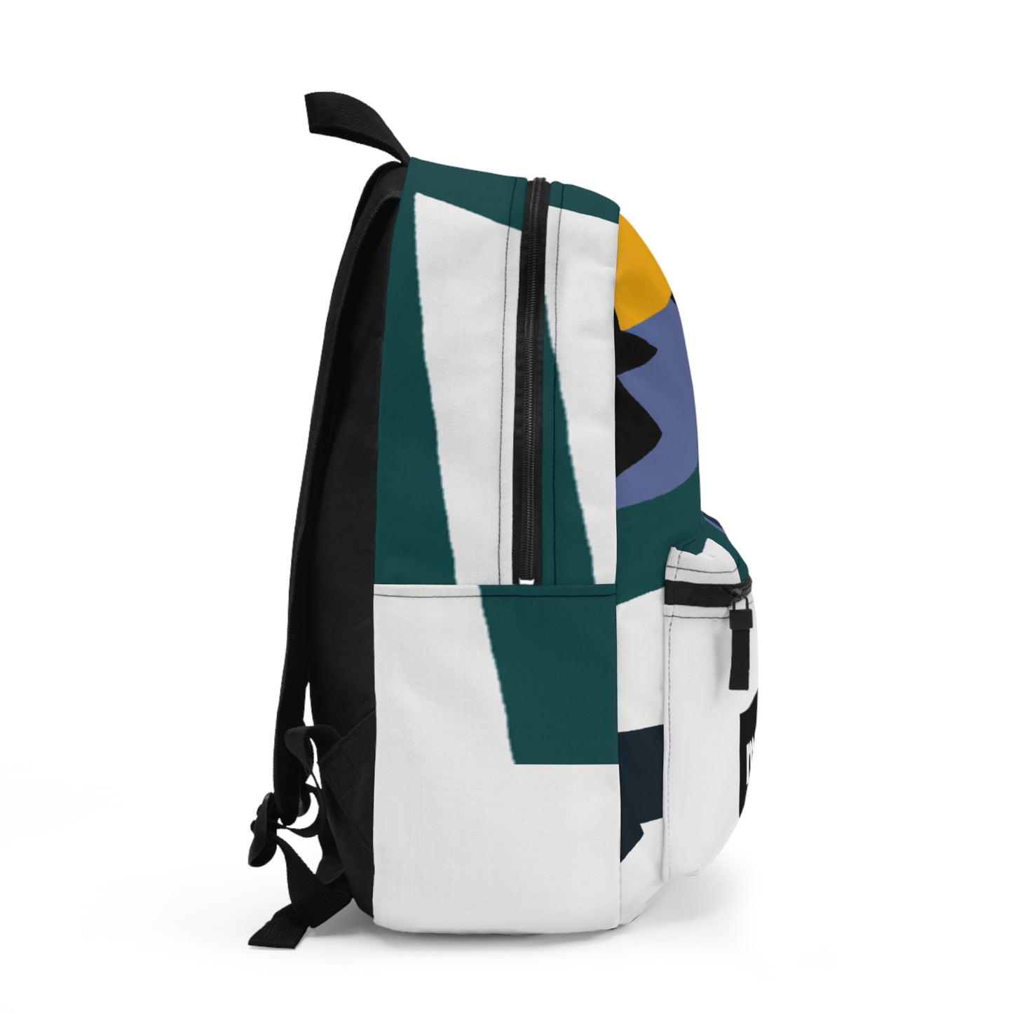 :
Ella Watkins-Willis - Backpack