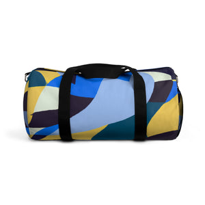 .
Hercules de la Reine - Duffel Bag