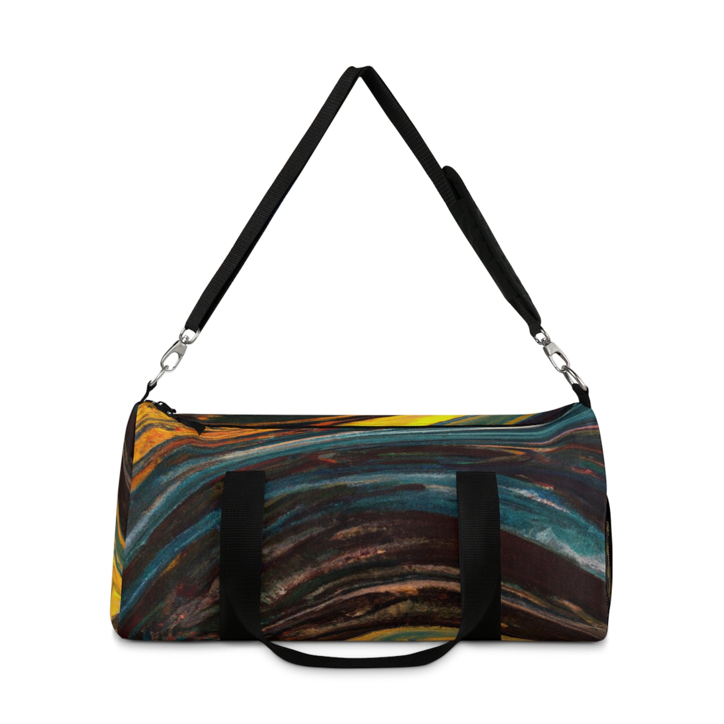 .
Angelo de' Medici - Duffel Bag