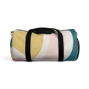 .
Alessandro della Torre - Duffel Bag