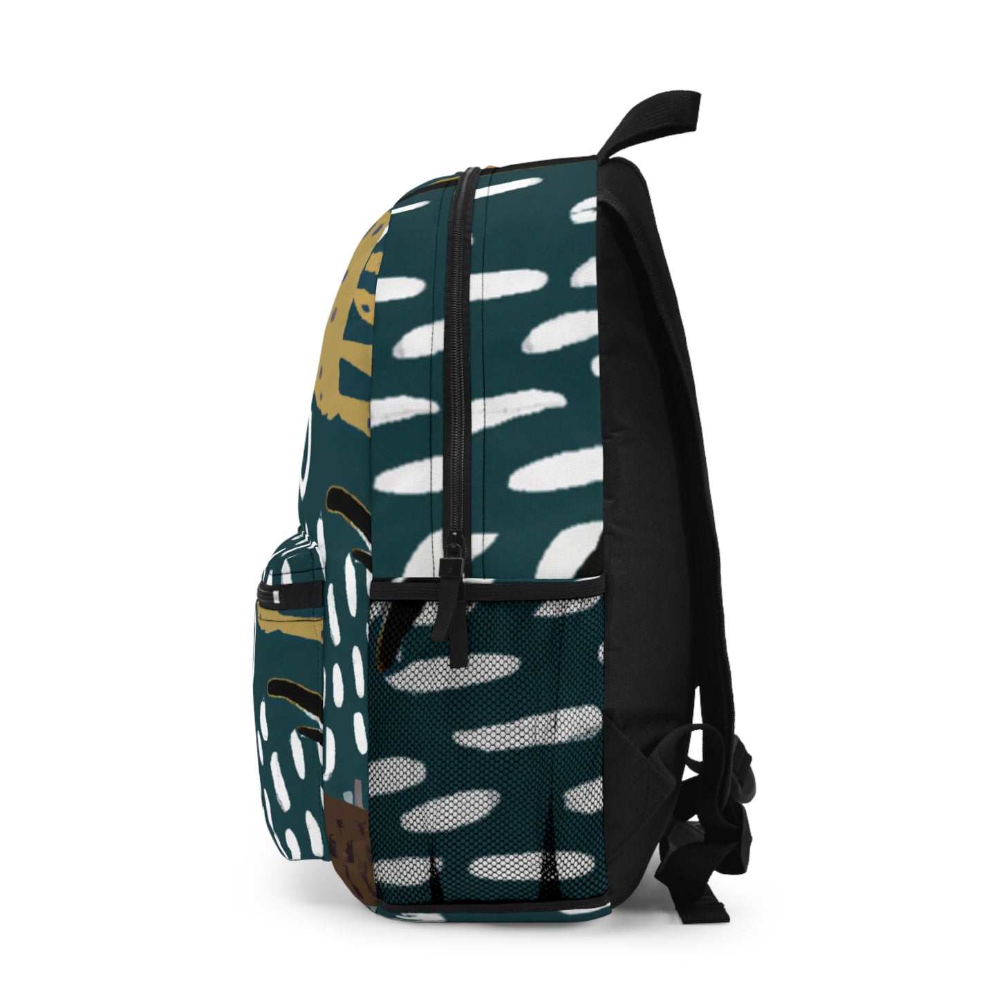 "Jemima Walker" - Backpack