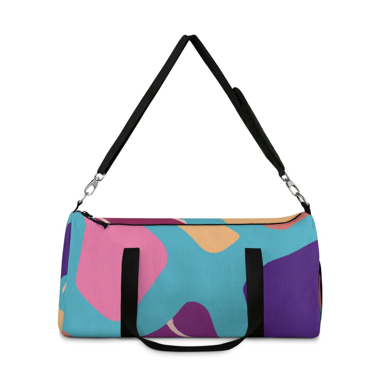 .
Marcello de Medici. - Duffel Bag