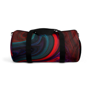 .
Olivia de La Rochefoucauld. - Duffel Bag