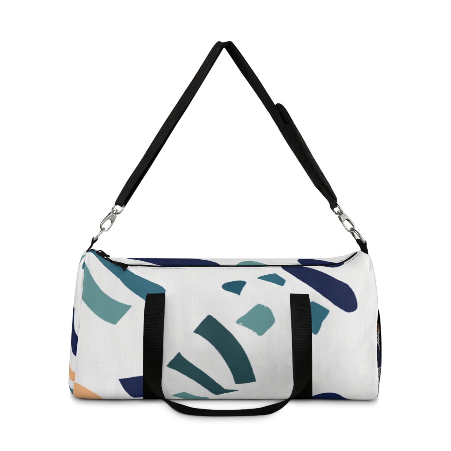.
Antonio Leopoldo, Duke of Tuscany. - Duffel Bag
