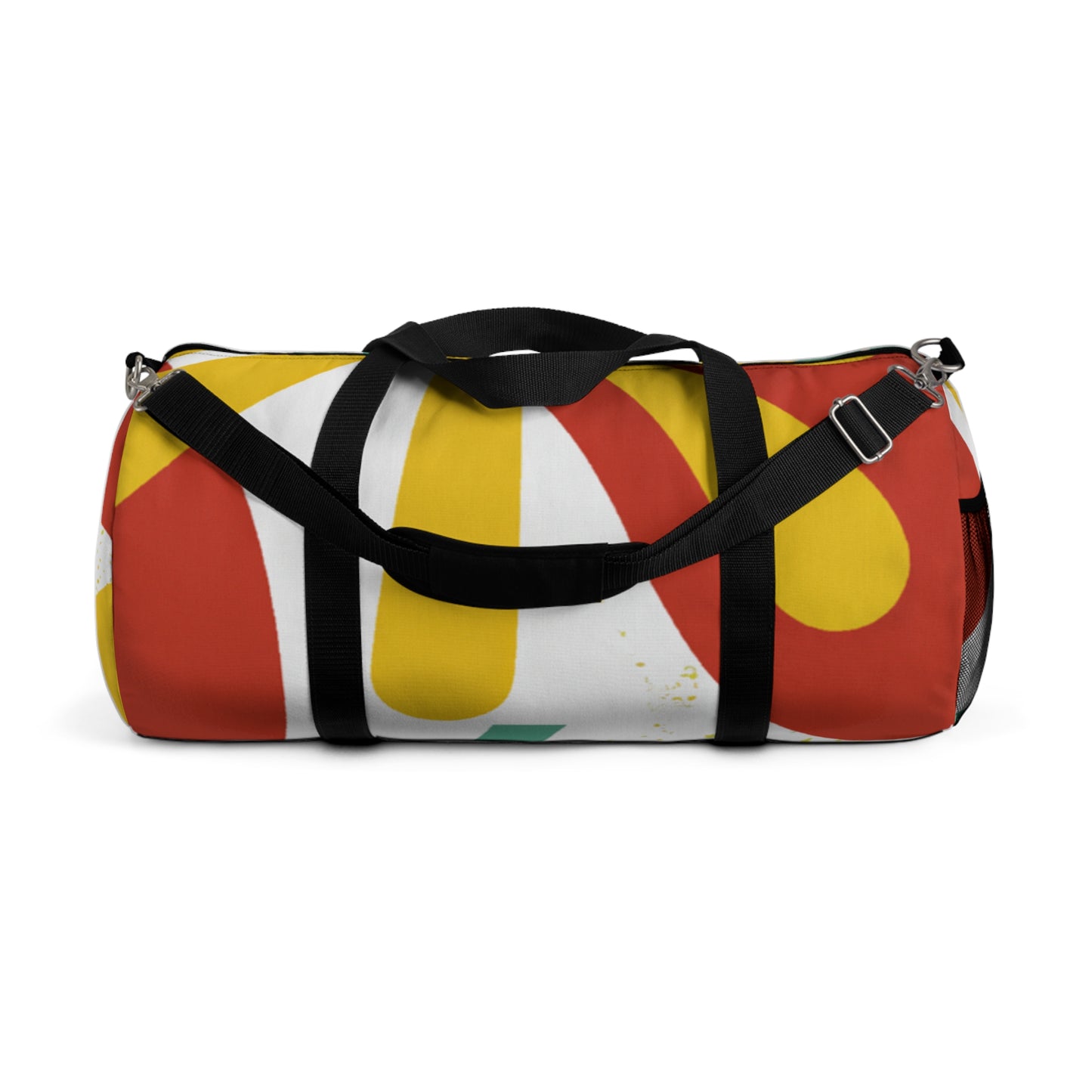 .
Filippo di Vincenzo di Piero di Bartolomeo - Duffel Bag