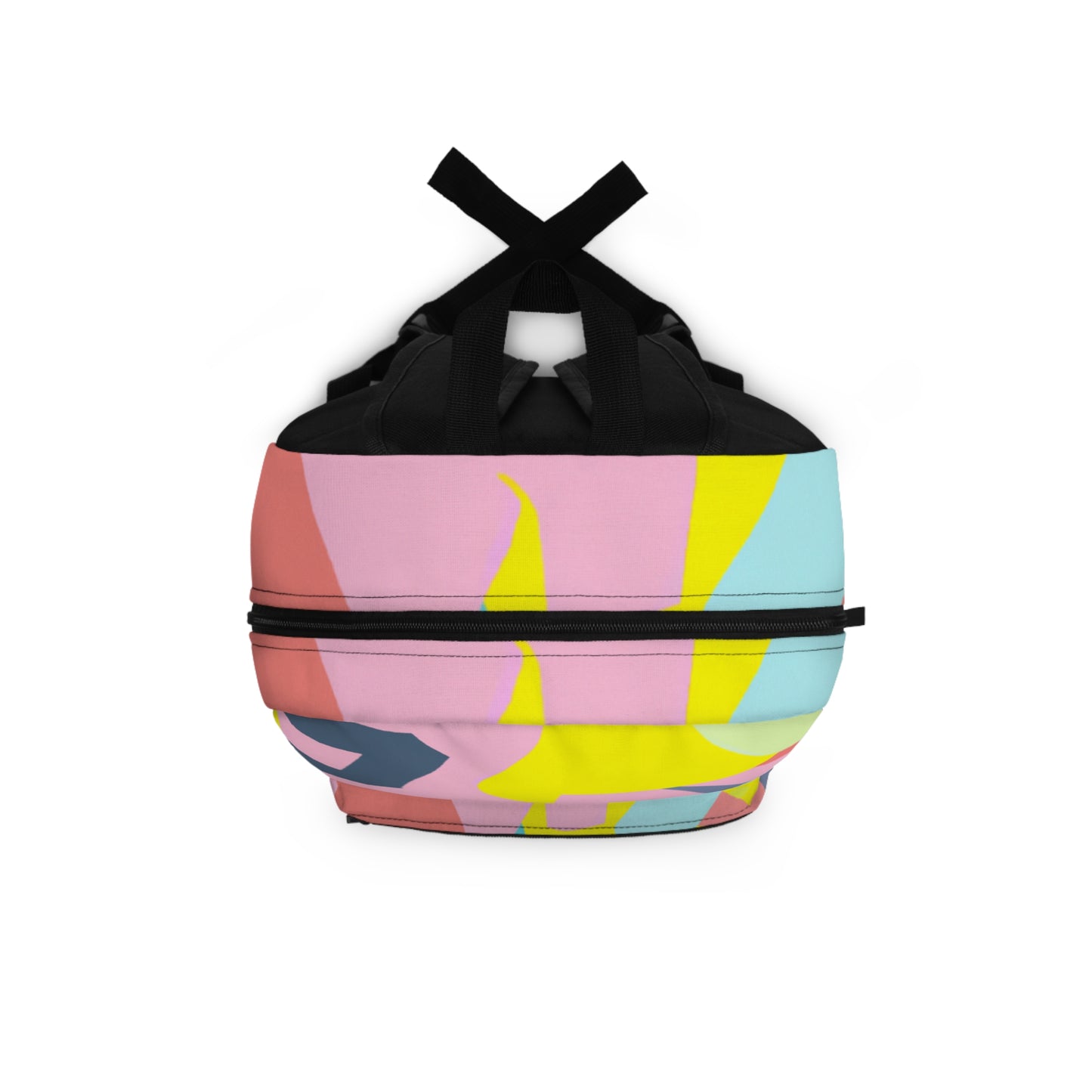 .
Emmie Washington - Backpack