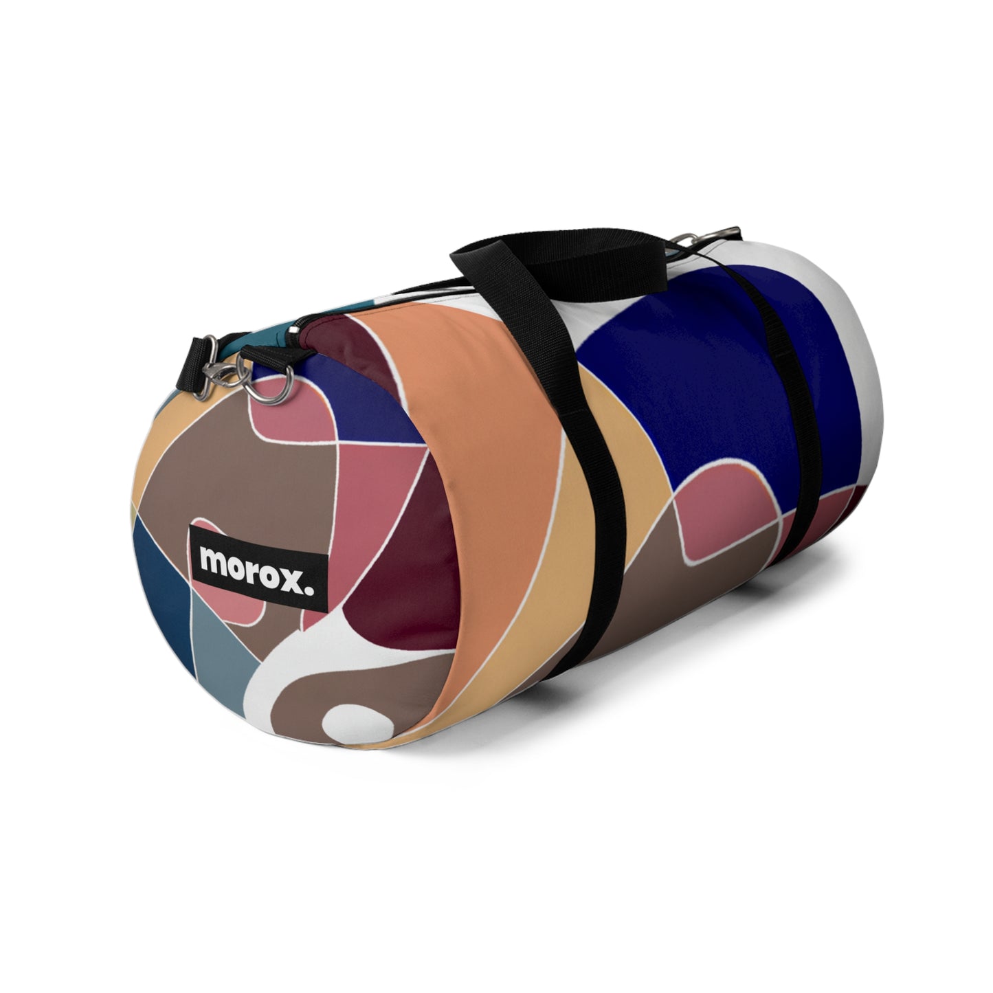 .
Isabella de' Medici - Duffel Bag