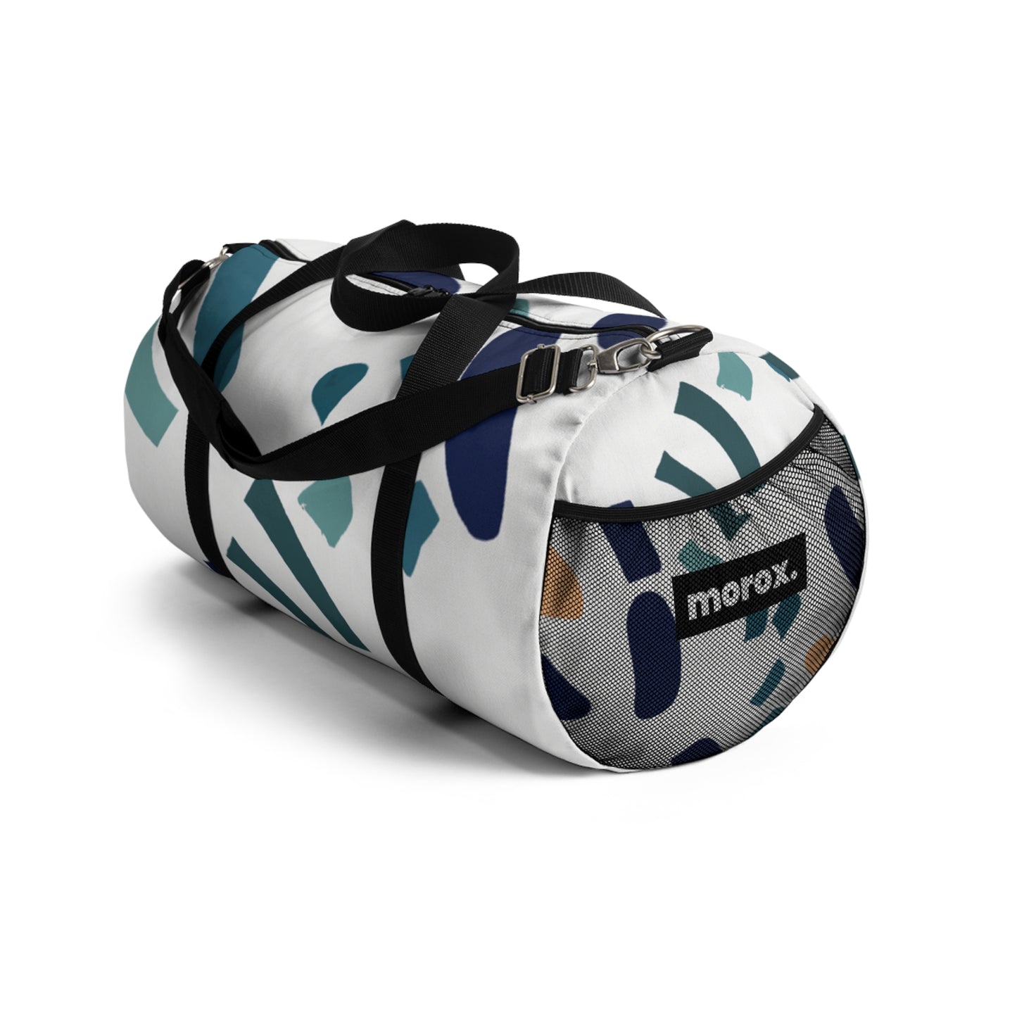 .
Antonio Leopoldo, Duke of Tuscany. - Duffel Bag