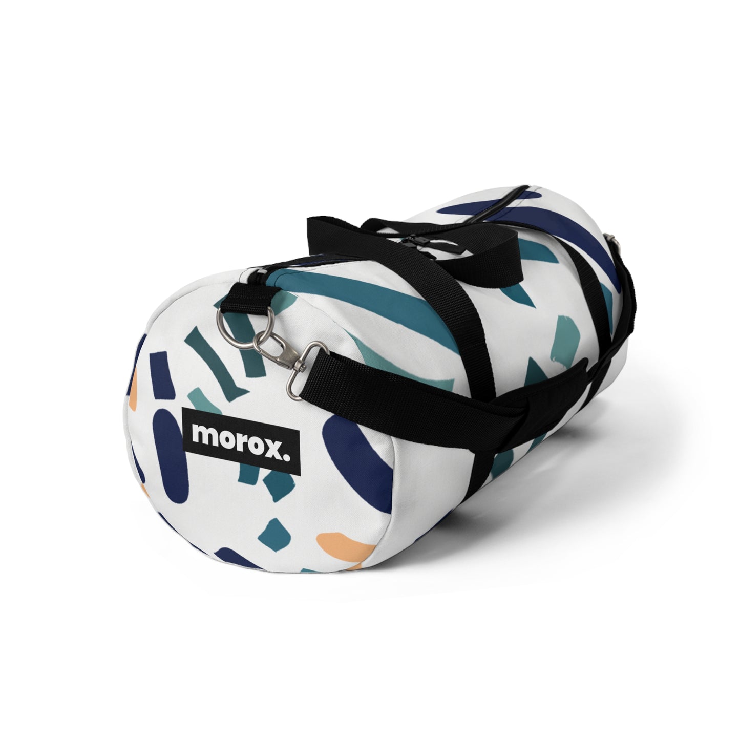 .
Antonio Leopoldo, Duke of Tuscany. - Duffel Bag