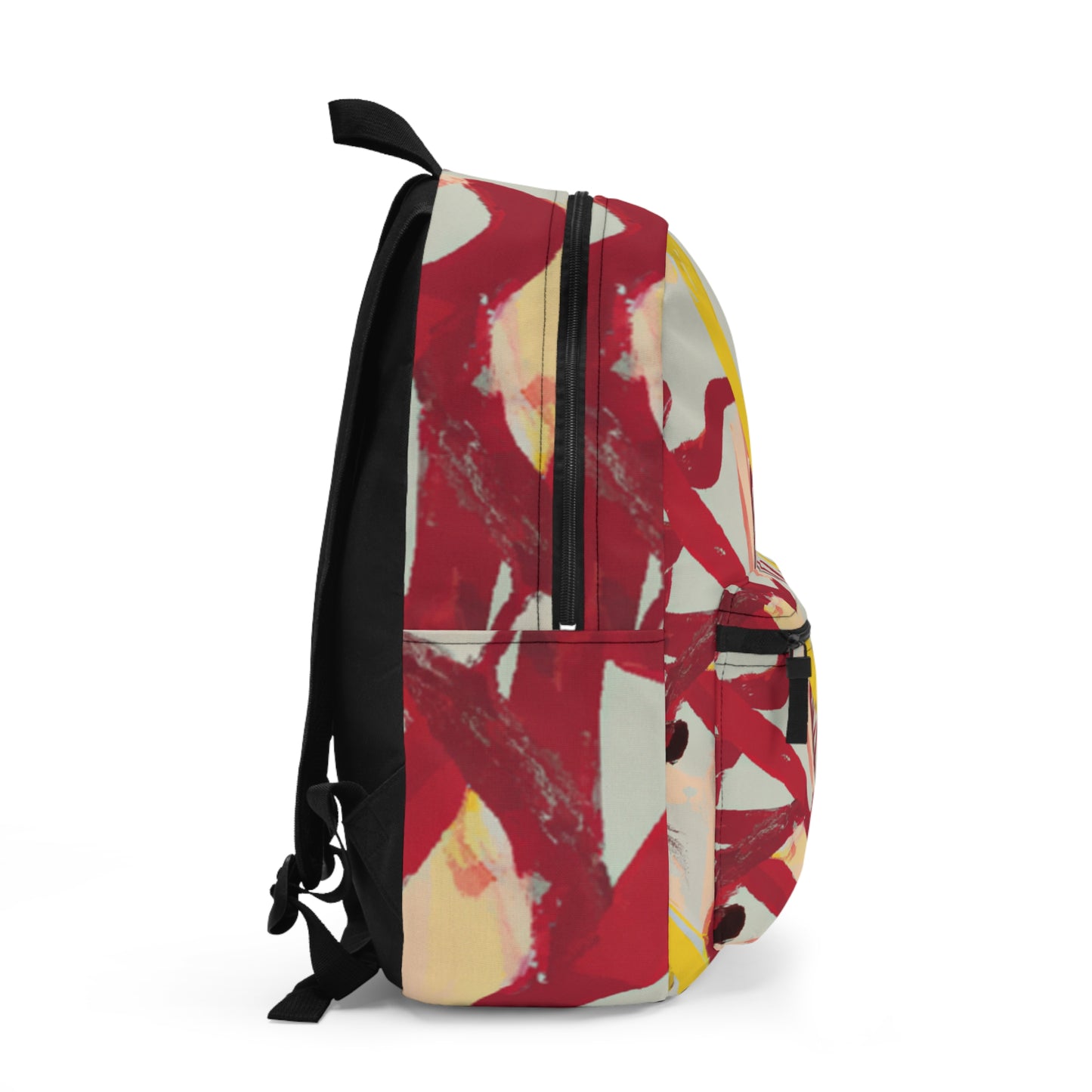 .
Hattie Jacobsons - Backpack