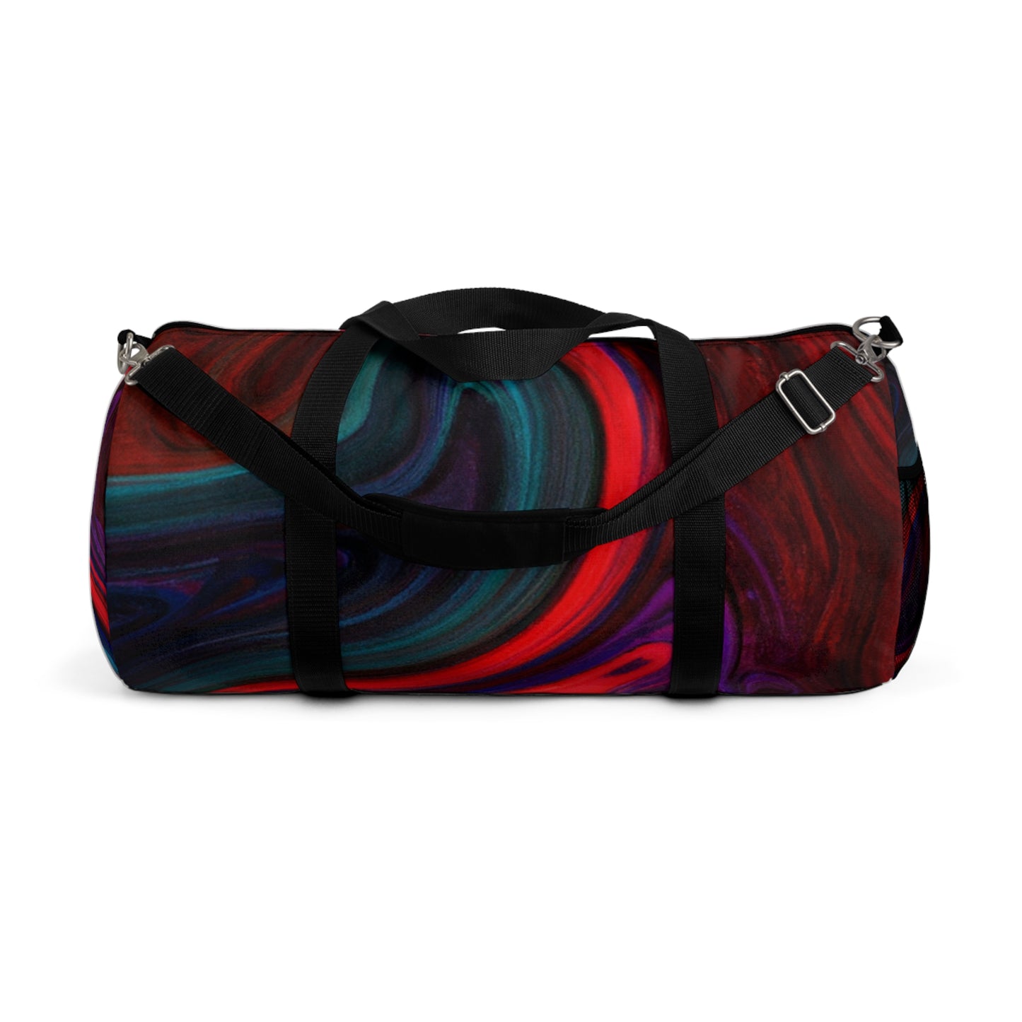 .
Olivia de La Rochefoucauld. - Duffel Bag