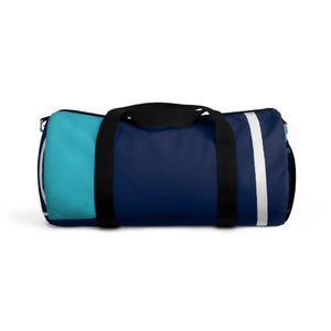 .
Federico da Montefeltro - Duffel Bag