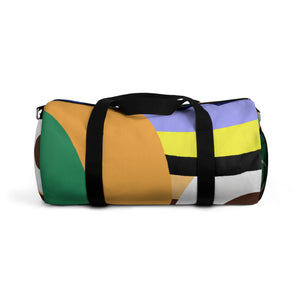 .
Liliana di Ricci - Duffel Bag