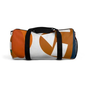 .
Gianni di Medici - Duffel Bag