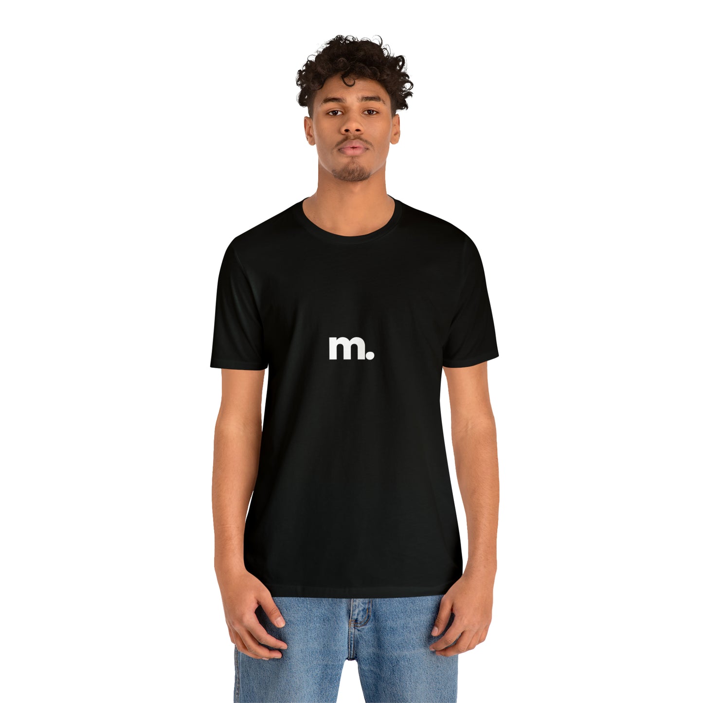 morox. 1995 - Tee