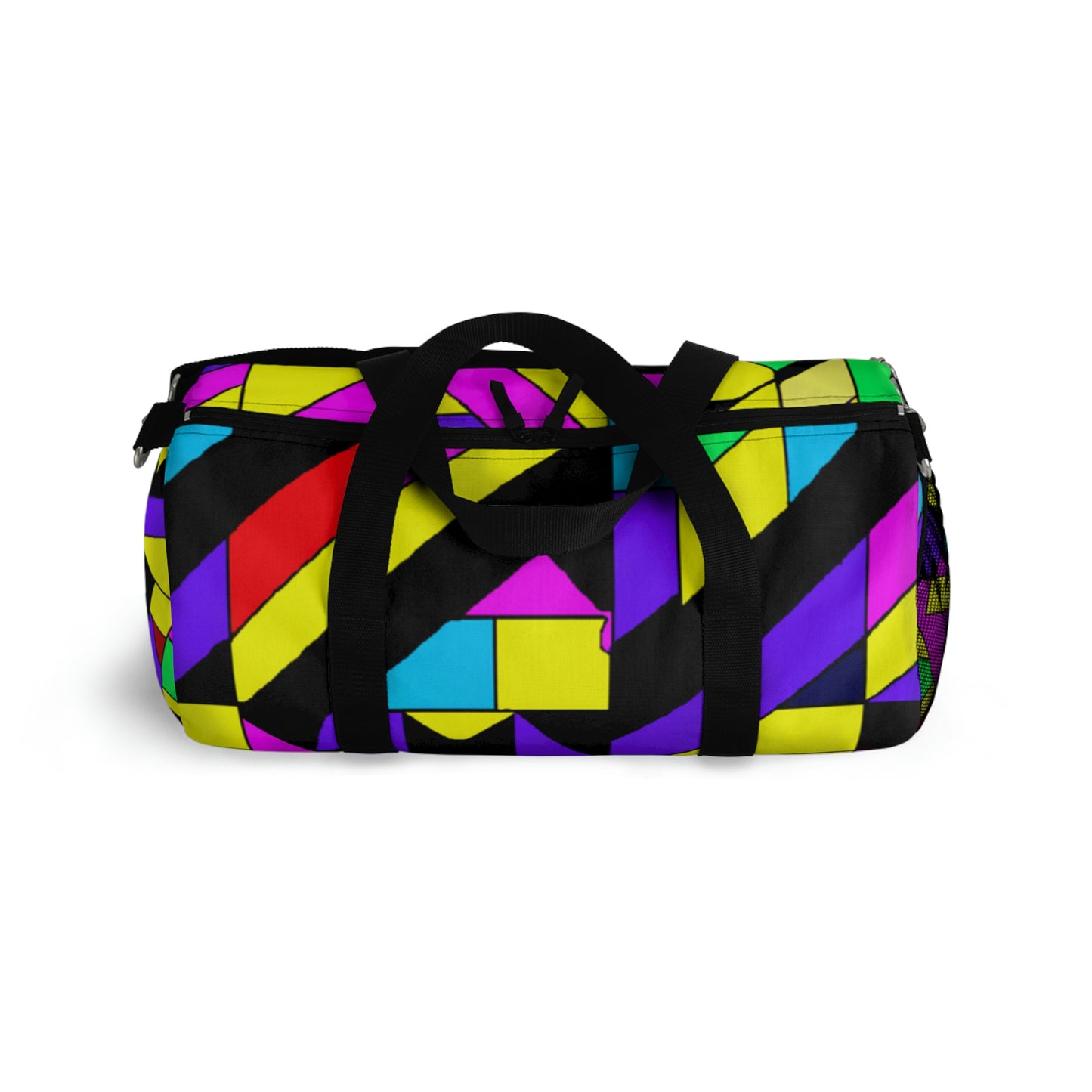 .
Charlotte de Valois - Duffel Bag