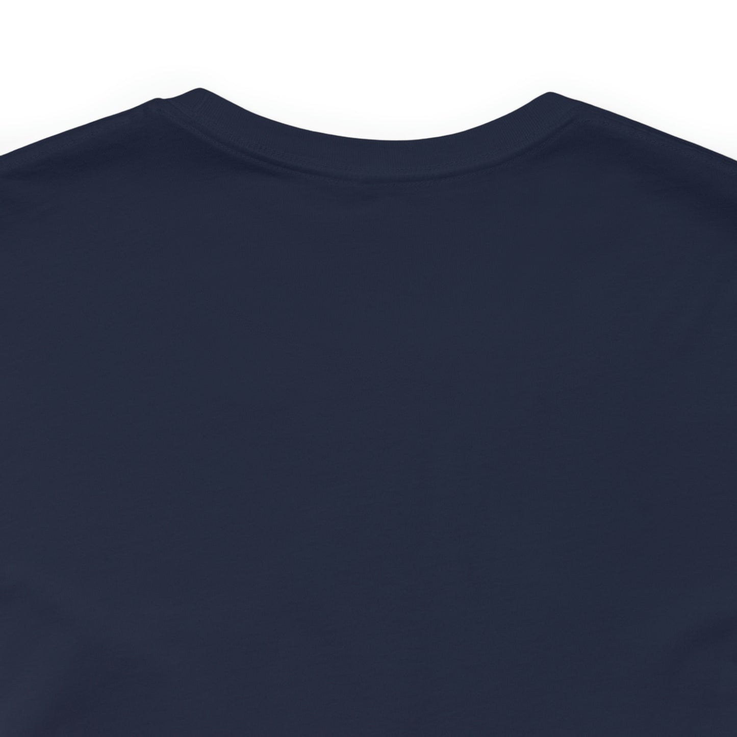 Linney Streetwear - Tee