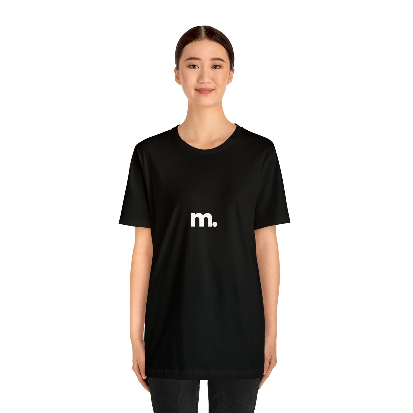 morox. 1995 - Tee