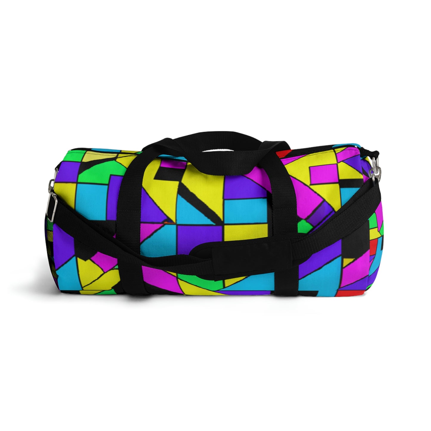 .
Charlotte de Valois - Duffel Bag