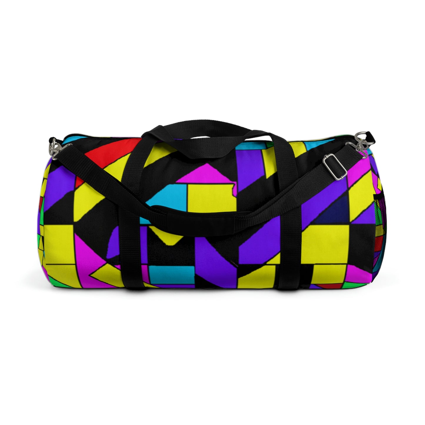 .
Charlotte de Valois - Duffel Bag