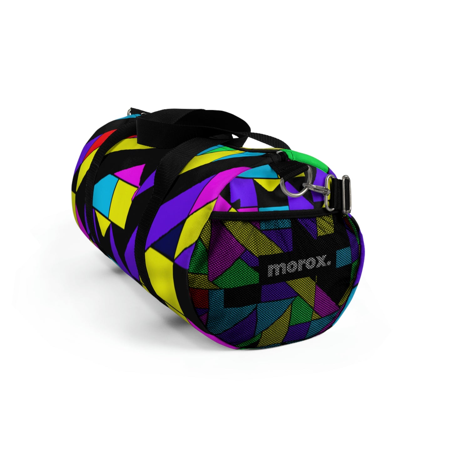 .
Charlotte de Valois - Duffel Bag