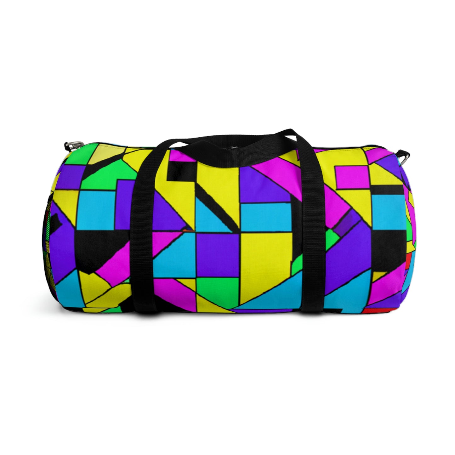 .
Charlotte de Valois - Duffel Bag