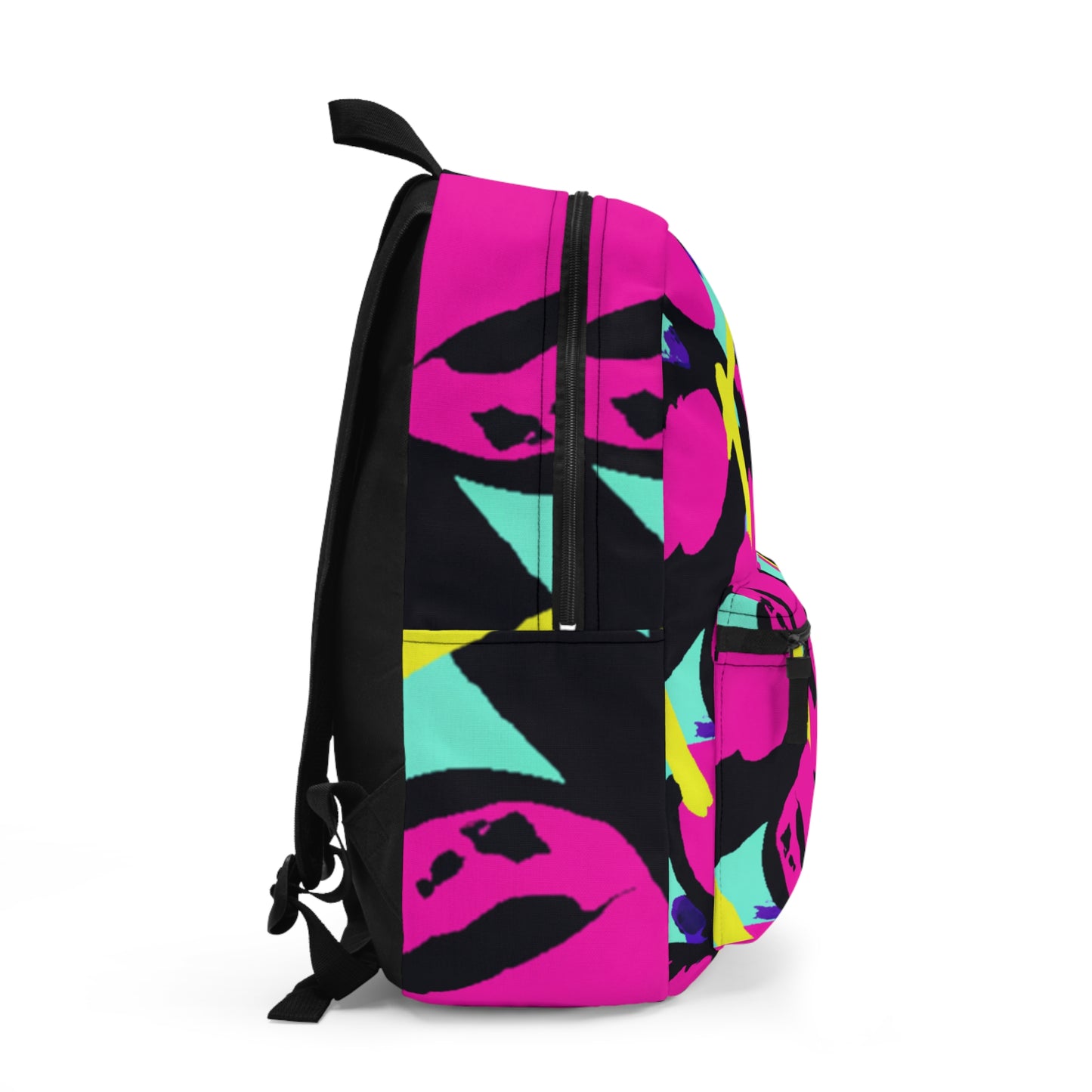 .

Rosa Tate - Backpack