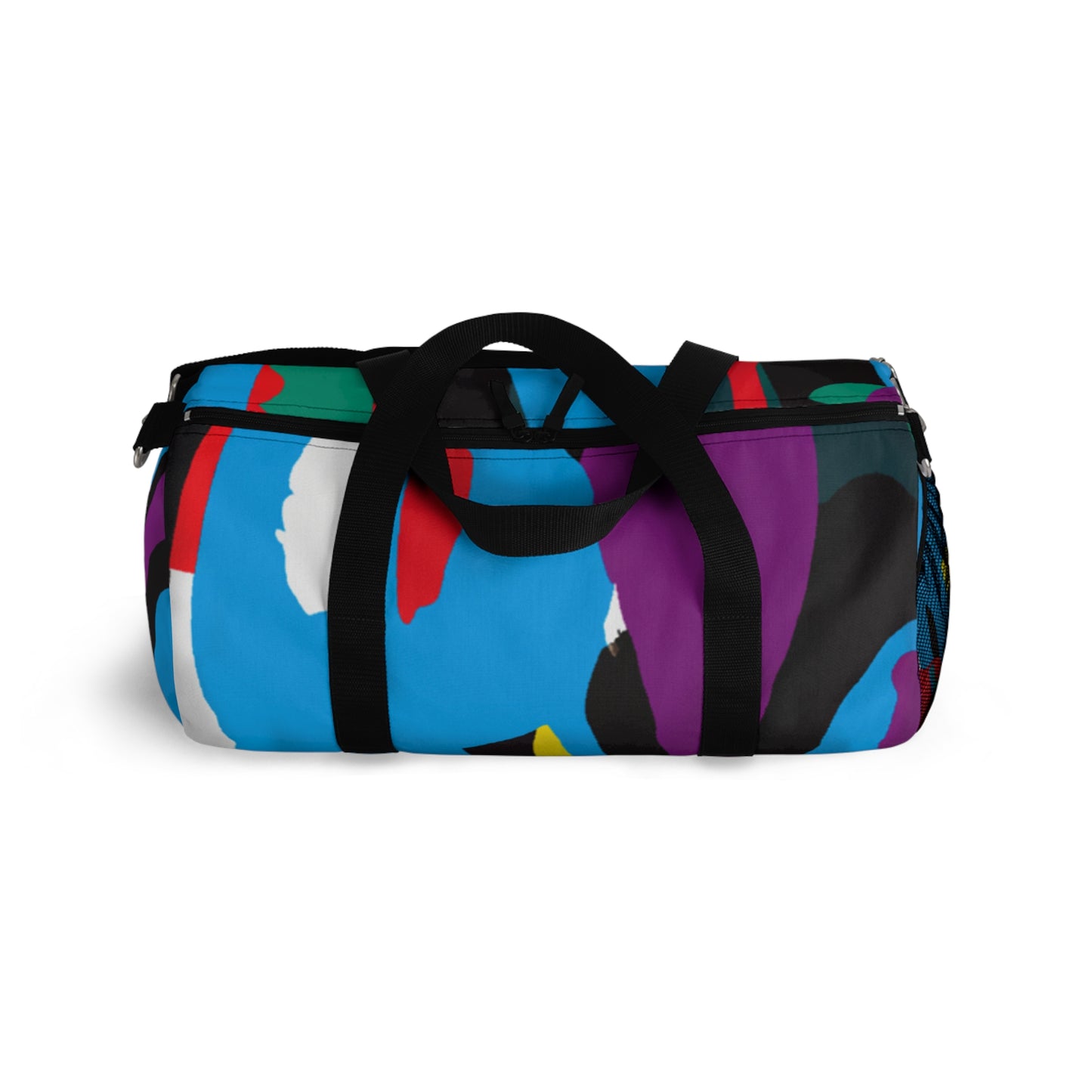 Hans Reiter - Duffel Bag