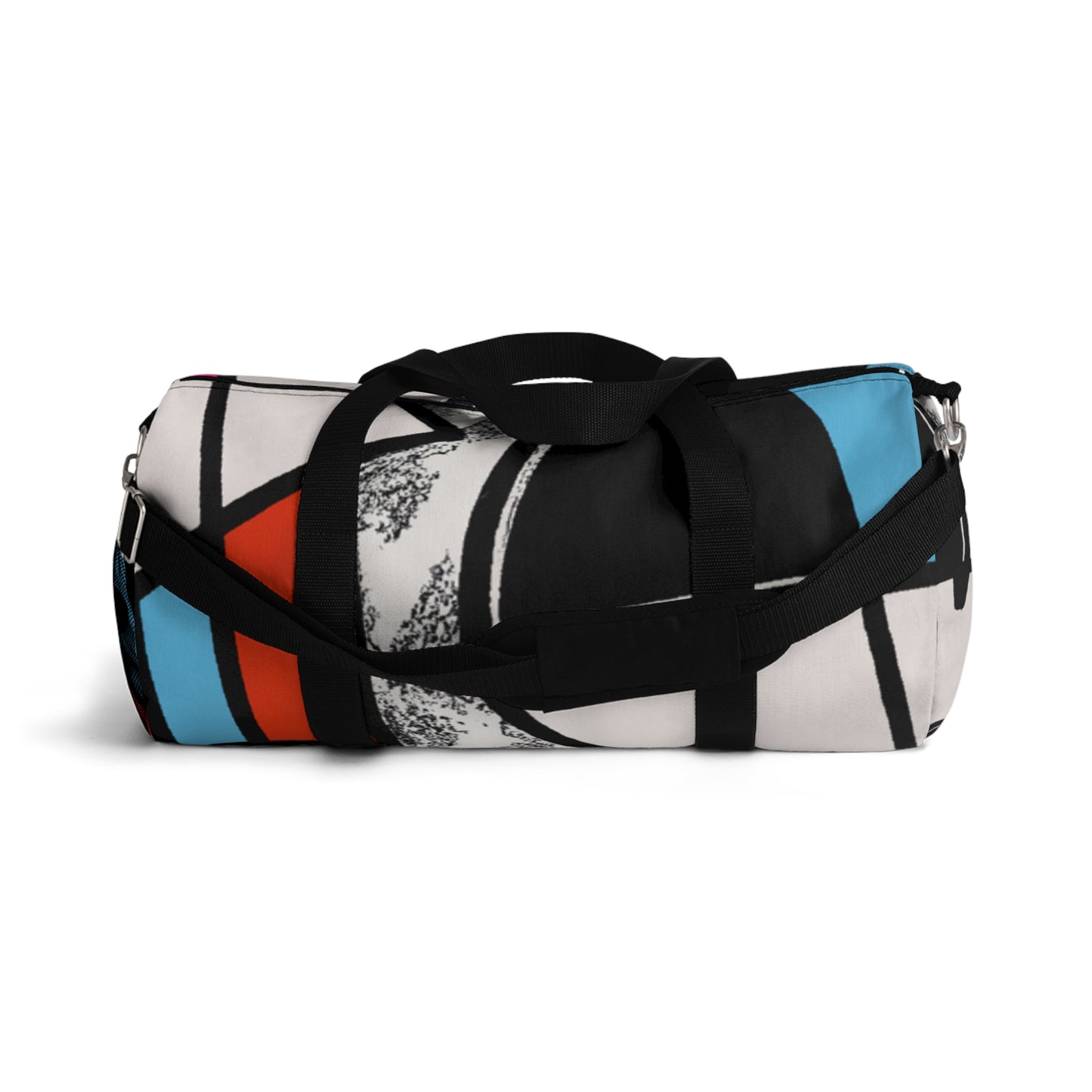 Isabel Rue - Duffel Bag