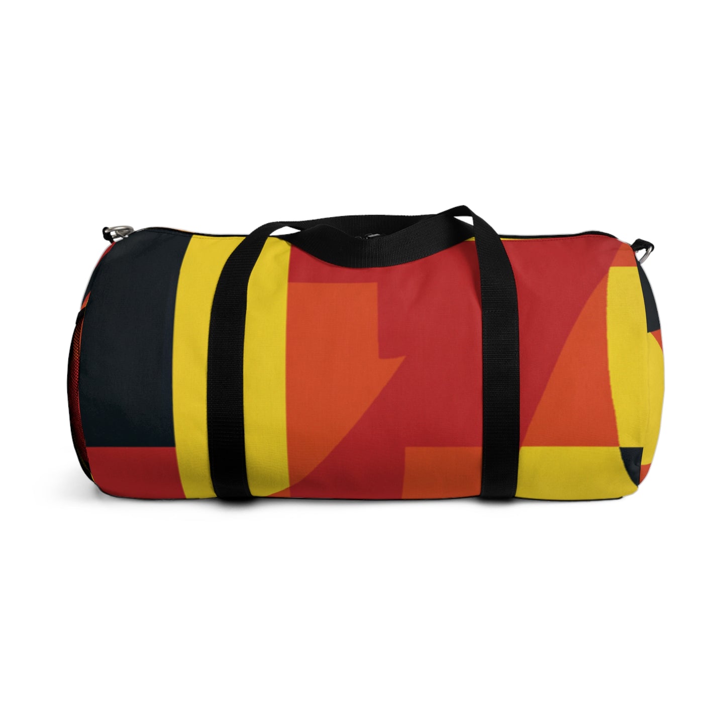 .

Claudius de Valois - Duffel Bag