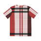Tomasino da Venezia - AOP Tee