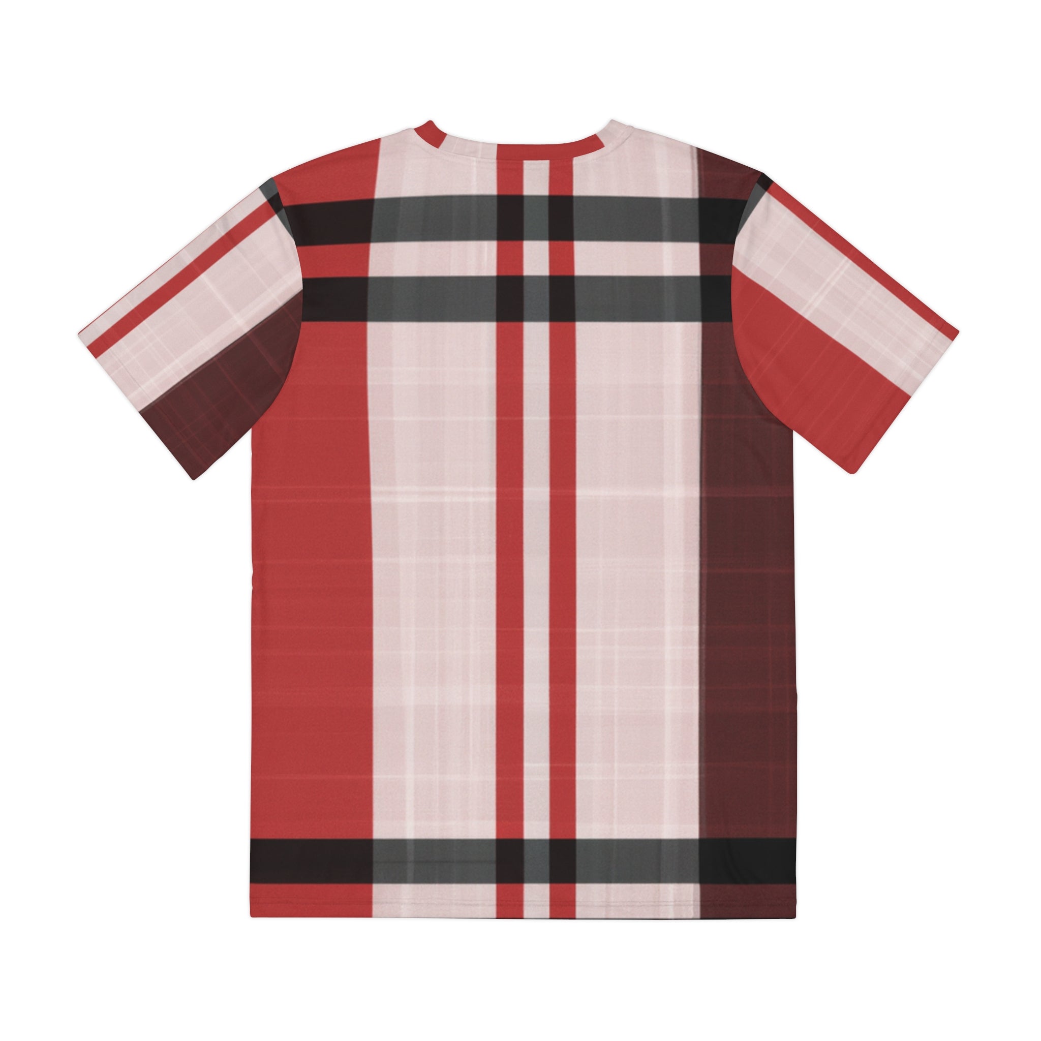 Tomasino da Venezia - AOP Tee