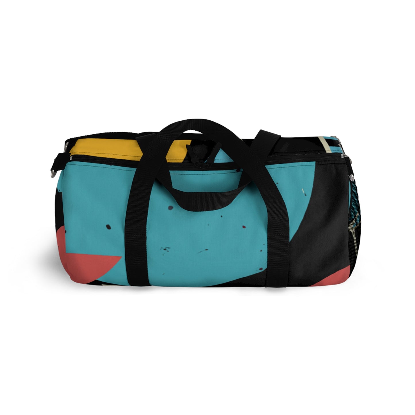 Giovana da Salo - Duffel Bag