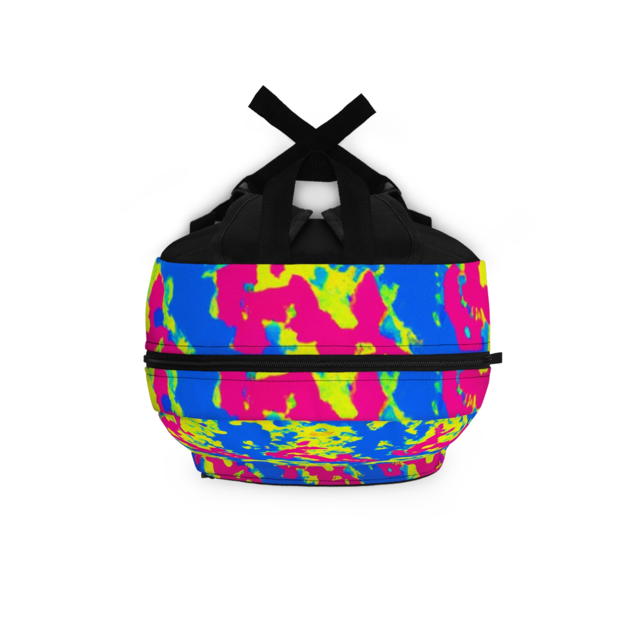 Sylvester Holder - Backpack